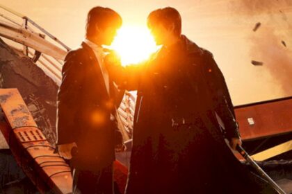 “omniscient-reader:-the-prophecy”-lanza-trailer-final-antes-de-su-estreno-en-cines-de-eeuu.