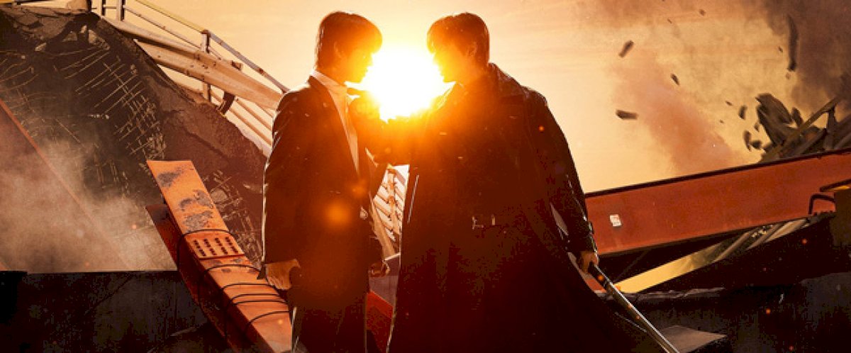 “omniscient-reader:-the-prophecy”-lanza-trailer-final-antes-de-su-estreno-en-cines-de-eeuu.