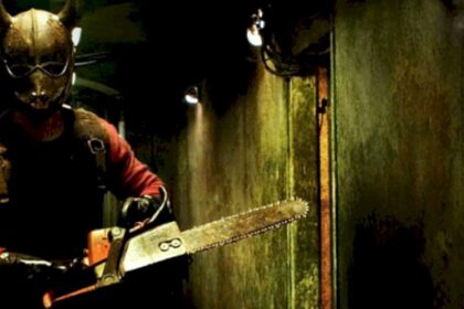 “hostel”-tendra-serie-en-peacock-con-paul-giamatti-como-protagonista-y-eli-roth-de-regreso
