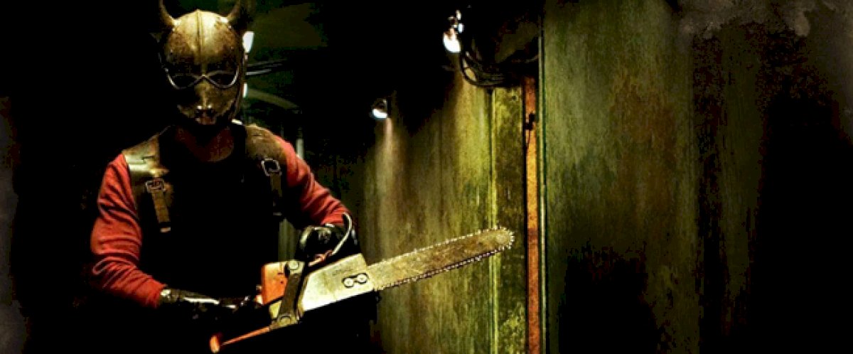 “hostel”-tendra-serie-en-peacock-con-paul-giamatti-como-protagonista-y-eli-roth-de-regreso