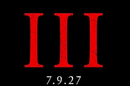 john-krasinski-regresara-como-director-en-“un-lugar-tranquilo:-parte-iii”,-que-se-estrenara-en-2027