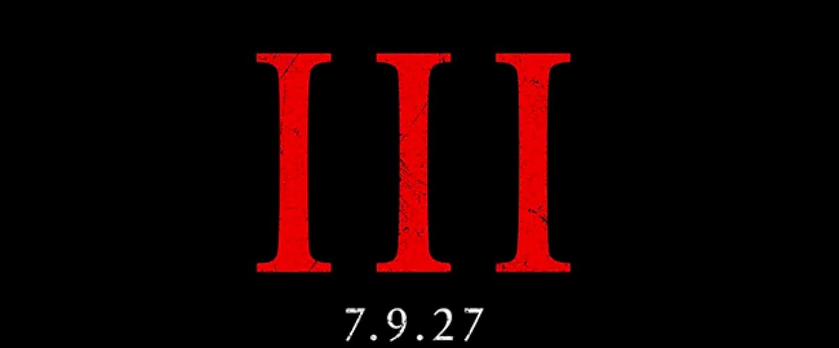john-krasinski-regresara-como-director-en-“un-lugar-tranquilo:-parte-iii”,-que-se-estrenara-en-2027