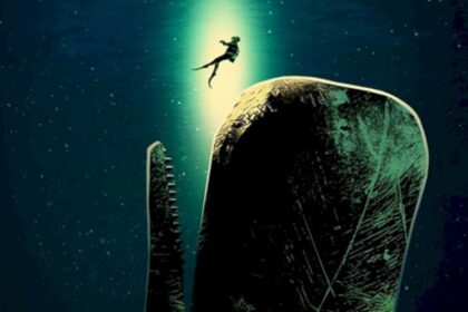“whalefall”:-el-thriller-de-supervivencia-dentro-de-una-ballena-ya-tiene-fecha-de-estreno