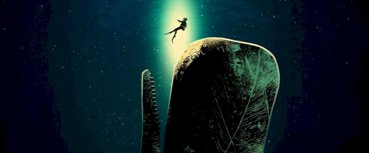 “whalefall”:-el-thriller-de-supervivencia-dentro-de-una-ballena-ya-tiene-fecha-de-estreno