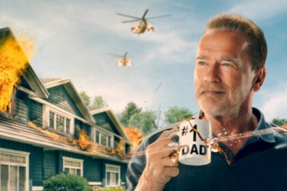 netflix-cancela-“fubar”-tras-una-segunda-temporada-con-menor-impacto