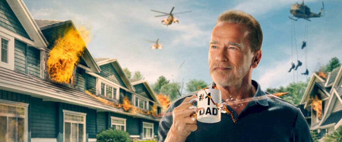 netflix-cancela-“fubar”-tras-una-segunda-temporada-con-menor-impacto