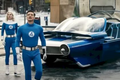 taquilla-usa:-“los-4-fantasticos”-cae-un-66%-en-su-segundo-fin-de-semana