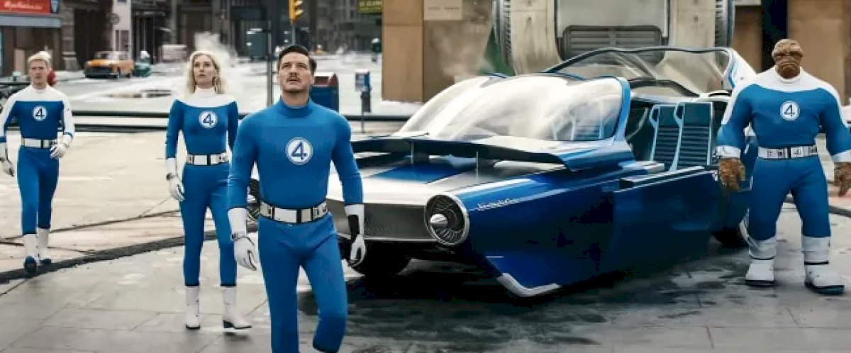 taquilla-usa:-“los-4-fantasticos”-cae-un-66%-en-su-segundo-fin-de-semana