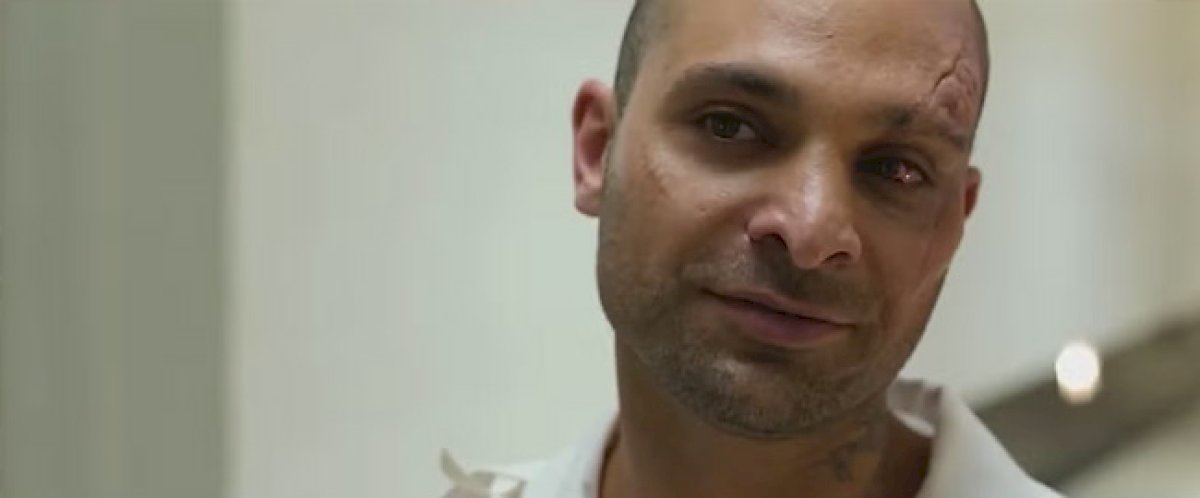 “spider-man:-brand-new-day”-recupera-al-escorpion-y-suma-a-hulk-y-punisher-al-reparto