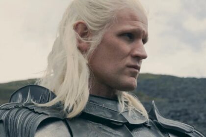 matt-smith-se-une-al-universo-star-wars-como-villano-en-“starfighter”