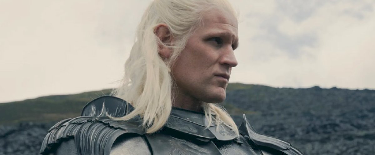 matt-smith-se-une-al-universo-star-wars-como-villano-en-“starfighter”