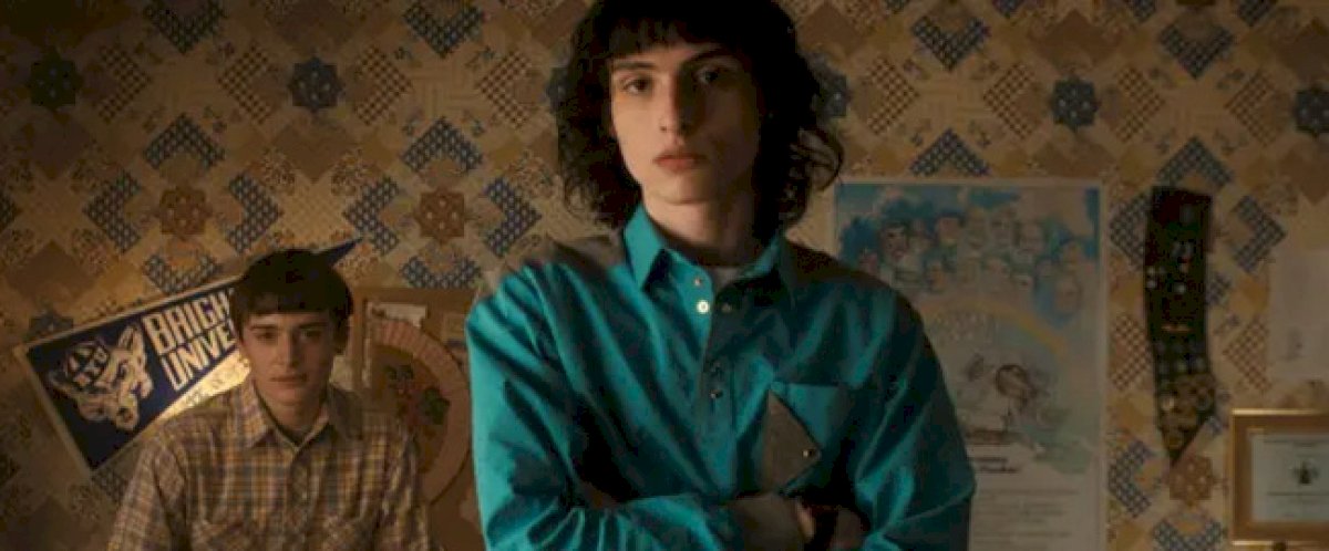 finn-wolfhard-sugiere-que-el-spin-off-de-“stranger-things”-podria-inspirarse-en-“twin-peaks”