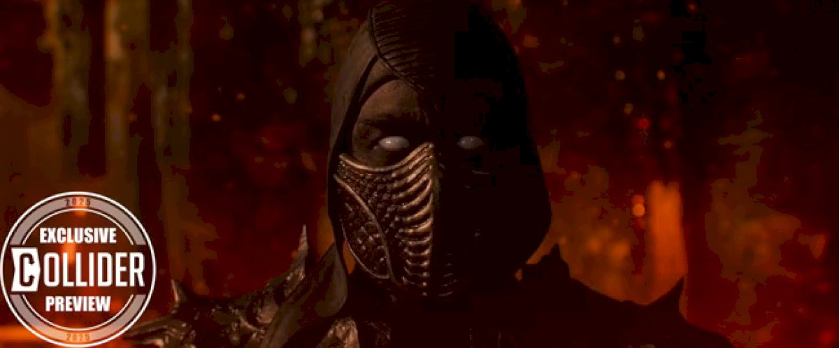 “mortal-kombat-ii”-muestra-el-impactante-aspecto-de-noob-saibot-en-su-regreso-desde-el-inframundo