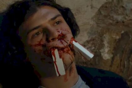 ‘the-piano-killer’:-eli-roth-presenta-un-trailer-falso-de-terror-sobre-un-piano-asesino