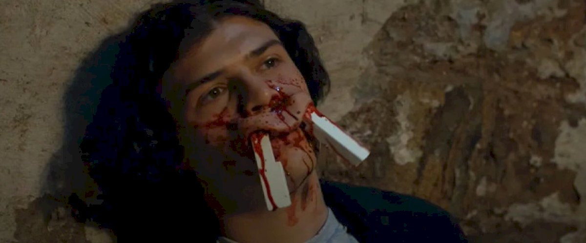 ‘the-piano-killer’:-eli-roth-presenta-un-trailer-falso-de-terror-sobre-un-piano-asesino