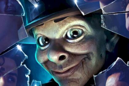 disney+-cancela-la-serie-“pesadillas”-(goosebumps)-tras-dos-temporadas