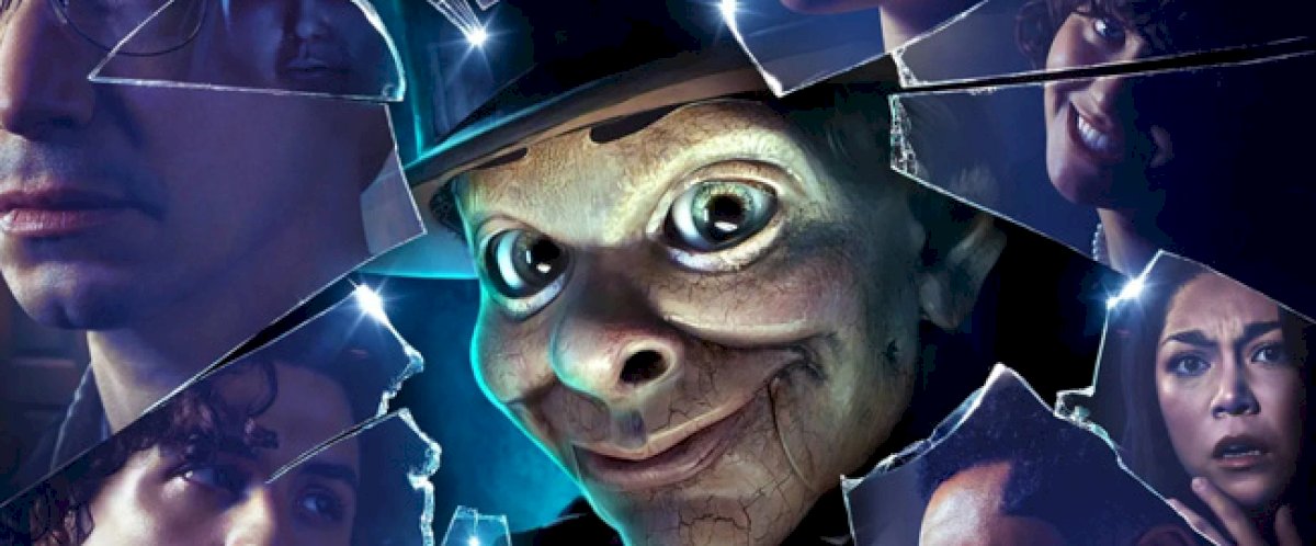 disney+-cancela-la-serie-“pesadillas”-(goosebumps)-tras-dos-temporadas