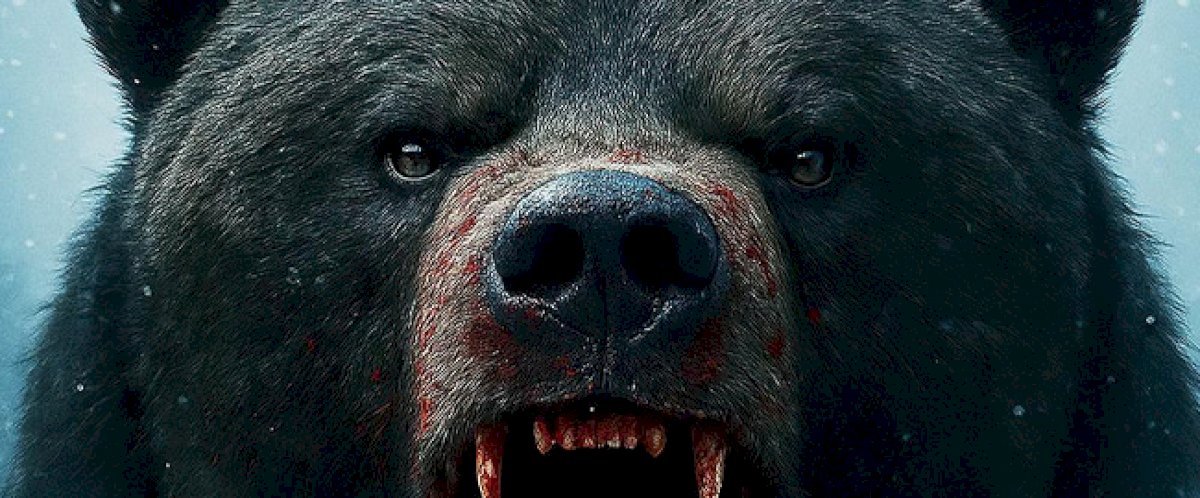 ataque-salvaje:-el-trailer-de-“the-rage”-desata-una-epidemia-de-rabia-con-lobos-y-osos-asesinos