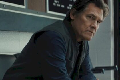 taquilla-usa:-“weapons”-lidera-con-42,5-millones-en-su-estreno