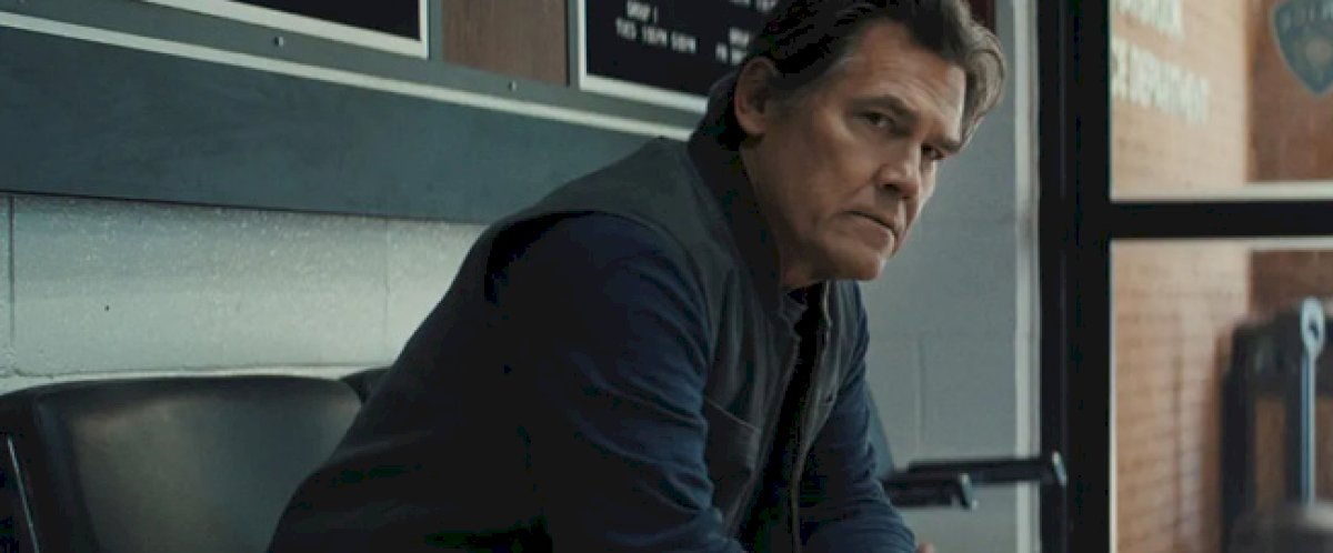 taquilla-usa:-“weapons”-lidera-con-42,5-millones-en-su-estreno