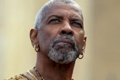 denzel-washington-se-une-al-reparto-de-“black-panther-3”