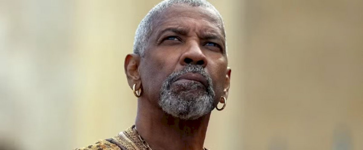 denzel-washington-se-une-al-reparto-de-“black-panther-3”