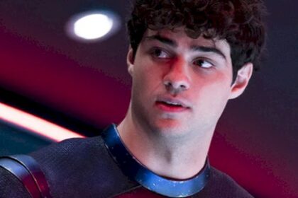 noah-centineo-protagonizara-la-precuela-de-“rambo”