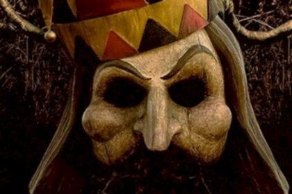 “ritos-ocultos”-llega-a-prime-video-en-espana