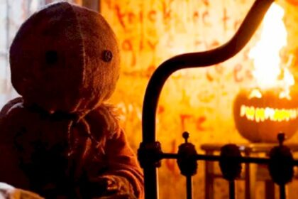 “truco-o-trato”-regresara-a-los-cines-estadounidenses-en-octubre-con-una-edicion-restaurada-en-4k