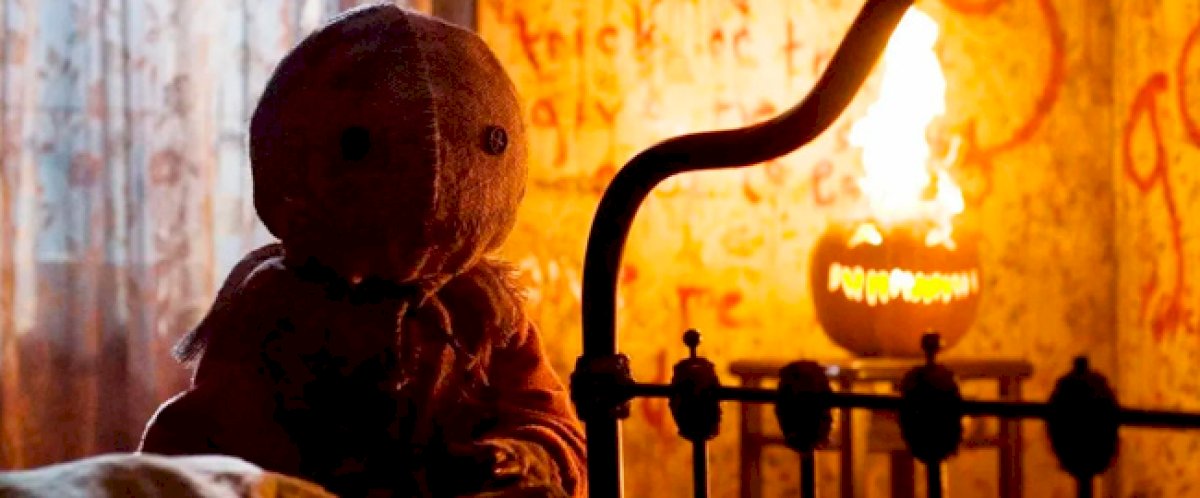 “truco-o-trato”-regresara-a-los-cines-estadounidenses-en-octubre-con-una-edicion-restaurada-en-4k