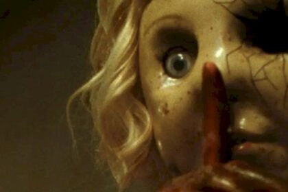 dolly:-teaser-trailer-de-la-cinta-inspirada-en-“la-matanza-de-texas”