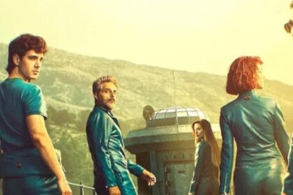 estrenos-destacados-en-netflix-esta-semana-(18–20-de-septiembre-de-2025)