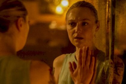 trailer-de-“vicious”:-dakota-fanning-se-adentra-en-el-terror-mas-retorcido-de-bryan-bertino