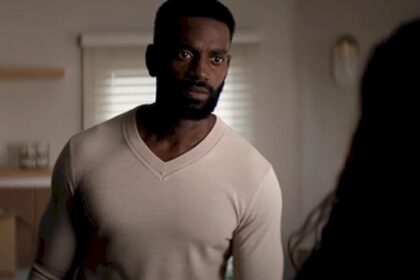 “stay”:-hulu-estrena-el-trailer-de-su-nuevo-thriller-sobrenatural-para-halloween