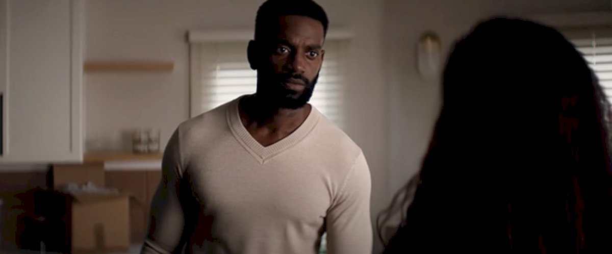 “stay”:-hulu-estrena-el-trailer-de-su-nuevo-thriller-sobrenatural-para-halloween