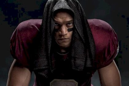 “el-mejor-(him)”:-primeras-criticas-para-el-thriller-deportivo-producido-por-jordan-peele