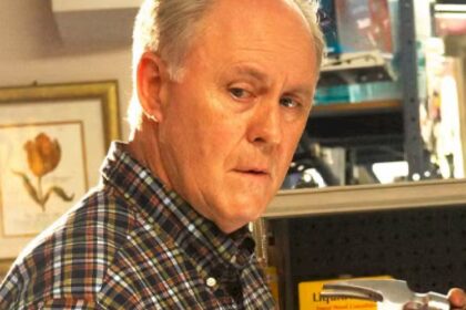 el-spin-off-de-trinity-en-el-universo-de-“dexter”-queda-en-pausa-indefinida