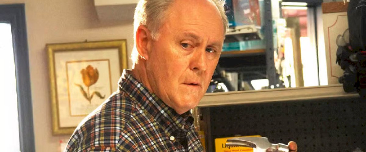 el-spin-off-de-trinity-en-el-universo-de-“dexter”-queda-en-pausa-indefinida