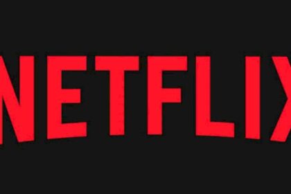 netflix-podria-estar-interesada-en-comprar-warner-bros.,-segun-nuevo-informe