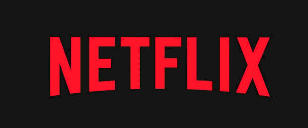 netflix-podria-estar-interesada-en-comprar-warner-bros.,-segun-nuevo-informe