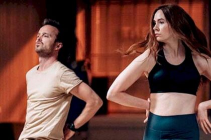 “dual”,-la-distopia-de-riley-stearns,-ya-disponible-en-netflix