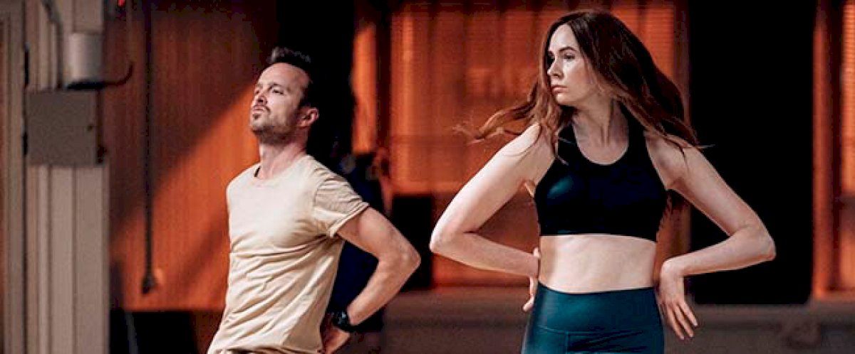 “dual”,-la-distopia-de-riley-stearns,-ya-disponible-en-netflix