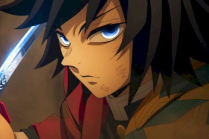 taquilla-usa:-“demon-slayer”-vuelve-a-liderar,-mientras-“el-mejor”-debuta-con-13,5-millones