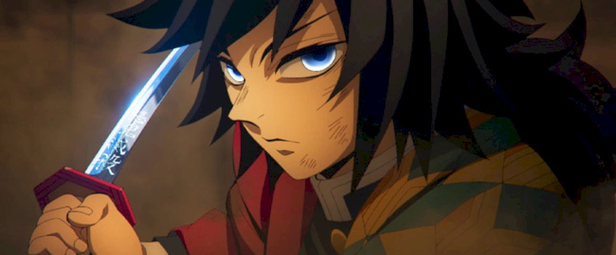 taquilla-usa:-“demon-slayer”-vuelve-a-liderar,-mientras-“el-mejor”-debuta-con-13,5-millones