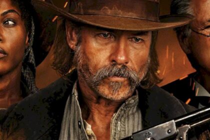 trailer-de-“killing-faith”:-guy-pearce-y-bill-pullman-protagonizan-un-western-sobrenatural