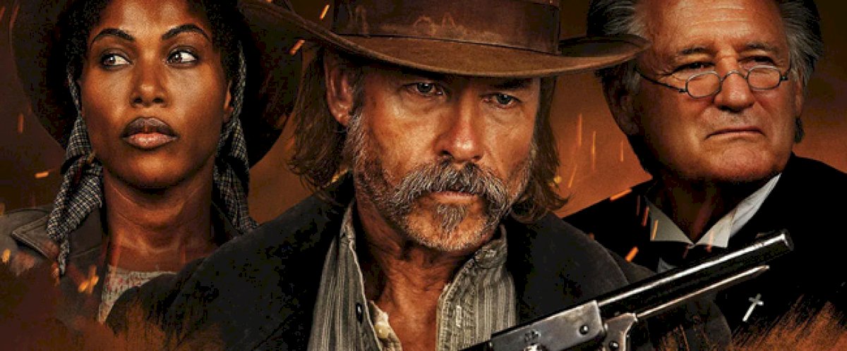 trailer-de-“killing-faith”:-guy-pearce-y-bill-pullman-protagonizan-un-western-sobrenatural