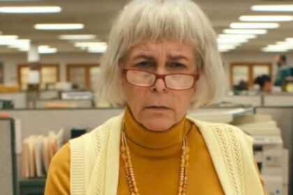 “todo-a-la-vez-en-todas-partes”-ya-esta-disponible-en-prime-video