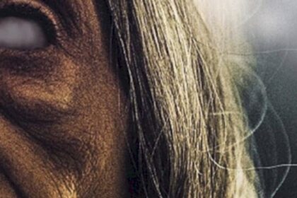 “what-happened-to-dorothy-bell?”:-trailer-oficial-del-nuevo-found-footage-de-terror