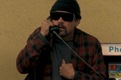 taquillazo-usa:-“una-batalla-tras-otra”-lidera-la-taquilla-usa-en-su-estreno,-pero-arranca-con-dudas