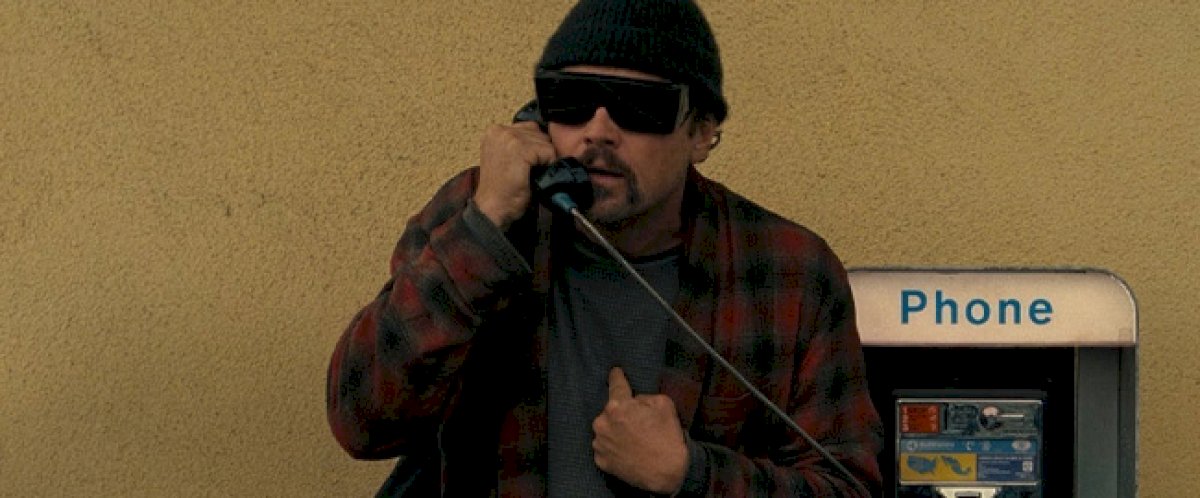 taquillazo-usa:-“una-batalla-tras-otra”-lidera-la-taquilla-usa-en-su-estreno,-pero-arranca-con-dudas